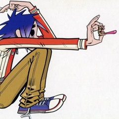 Entrar na minha mente @neokainn