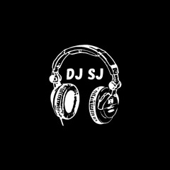 DJ SJ Dancehall Mix 2023