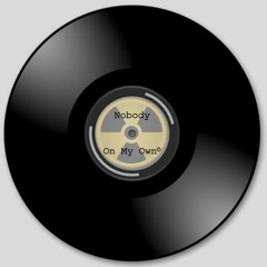 OnMyOwn (Demo) ©