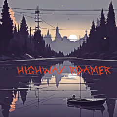 Highway Roamer