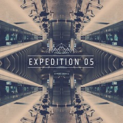 E X P E D I T I O N 0 5
