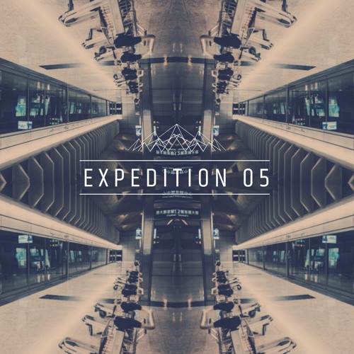 E X P E D I T I O N 0 5