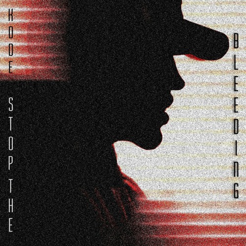 Stop The Bleeding - Kode