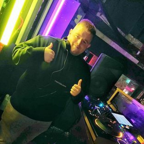 trance mix 2023 edition