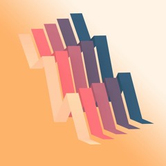 ChillSynth 9