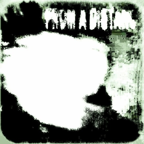 CVTVSTRXPHE - FROM A DISTANCE [PROD. CLICK MANE]