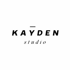 Kayden Studio 2010