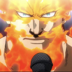 waka waka edit audio