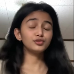 Music tracks, songs, playlists tagged sapna kumari video on SoundCloud