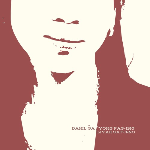 Dahil Sa 'yong Pag-ibig