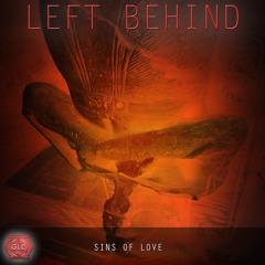 Sins Of Love - Left Behind