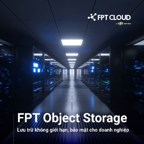 s3-object-storage-service-fptcloud