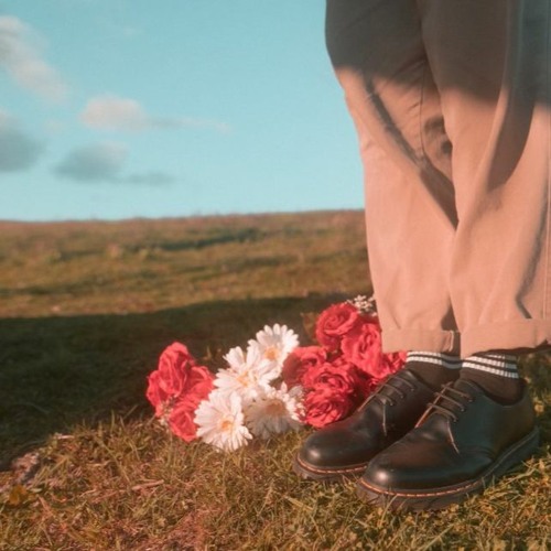 Stream roses and daffodils by maasho Listen online for free on SoundCloud