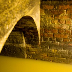 Sparta Toxic Sewers Base