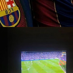 Kiko Bun - Shy Man (Sam SHB Remix).mp3