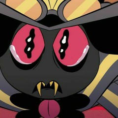 •°Dí que lo sientes°• español latino [Hazbin Hotel]