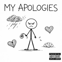 wonders prod duringmidnxght x asabryan_7