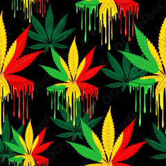 Weed