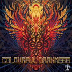 Delah & Jergowitch - Overducked (164 Bpm)