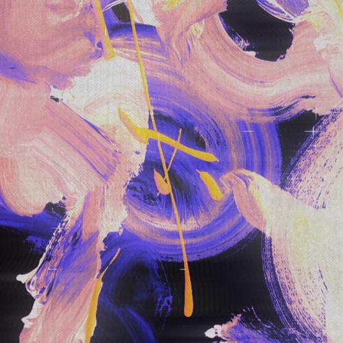 The Chaos From Within