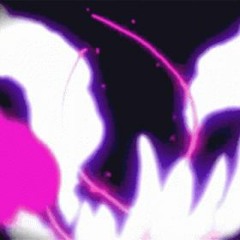 HERTZ (prod. MXTERVRA)