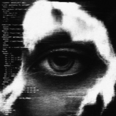 Glitch in My Heart (remix by nvrsench)