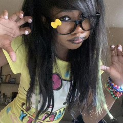 #honesty — pink sweat$ ( instrumental + a bit sped up ) <3