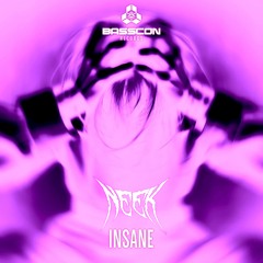 NEEK - INSANE