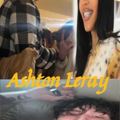 AshtonTaylor/CoiLeray