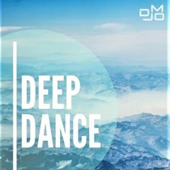 DJ MO -  Deep Dance (128) [Dance FM Week 29]