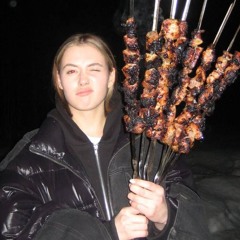 pitchfork (kill2summ)