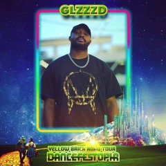 Yellow Brick Road Set (GLZZZD)