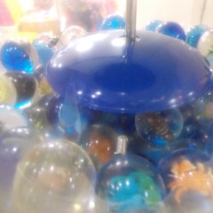 p lo pp hi 。. mix  🍋‍🟩