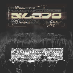 Alejo (Live) at Tipper and Friends 2023
