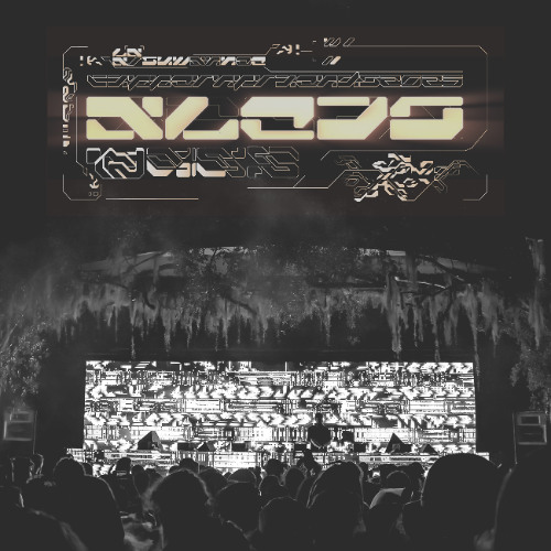 Alejo (Live) at Tipper and Friends 2023