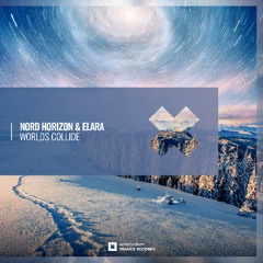Nord Horizon & Elara - Worlds Collide
