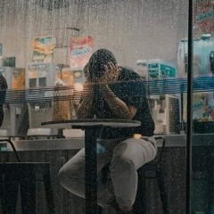 єℓgιтα |~ ∂єєρ тнσυgнтѕ 🖤💫