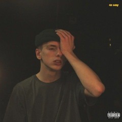 4n Way - Куда-нибудь (speed up)