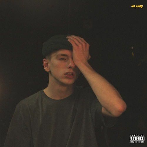 4n Way - Куда-нибудь (speed up)