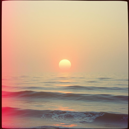 More and more of you