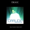 Tải video: Darude - Feel The Beat (DRAKK EDIT)