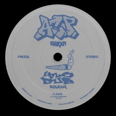 ACP - 420 DUB (AARXN REMIX) [WINNER] - FREE DOWNLOAD
