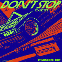 2timesdope-Let Em' Know clip https://2timesdope.bandcamp.com/track/let-em-know