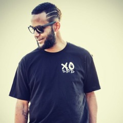 Two Phones (FoxX Remix) - Original Prod By Mysta FoxX