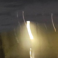 Cooked in the right kitchen?