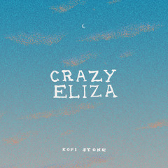 Crazy Eliza