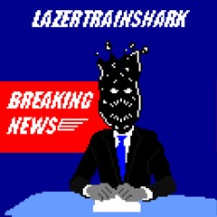 BREAKING NEWS