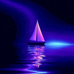 Sailor Song - Gigi Perez (Juliette Hill Rework) skip 6 min