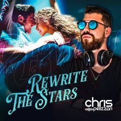Z@c_Effr0n,_Zend@ya,_D. S4ntand&r - R&write The Stars (Chris Pelizzari mashup) - FREE DOWNLOAD