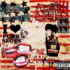 BigThrax - StephenHawking {Hosted By Djkidrock}